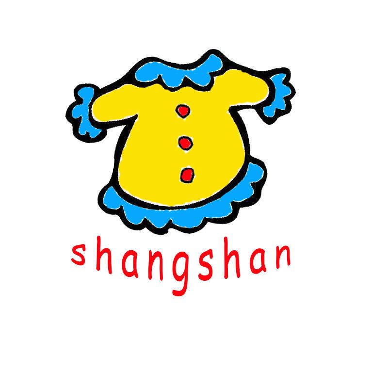 Yiwu Shangshan Trade Co., Ltd. Logo