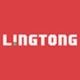 Changzhou Lingtong Imp. And Exp. Co., Ltd. Logo