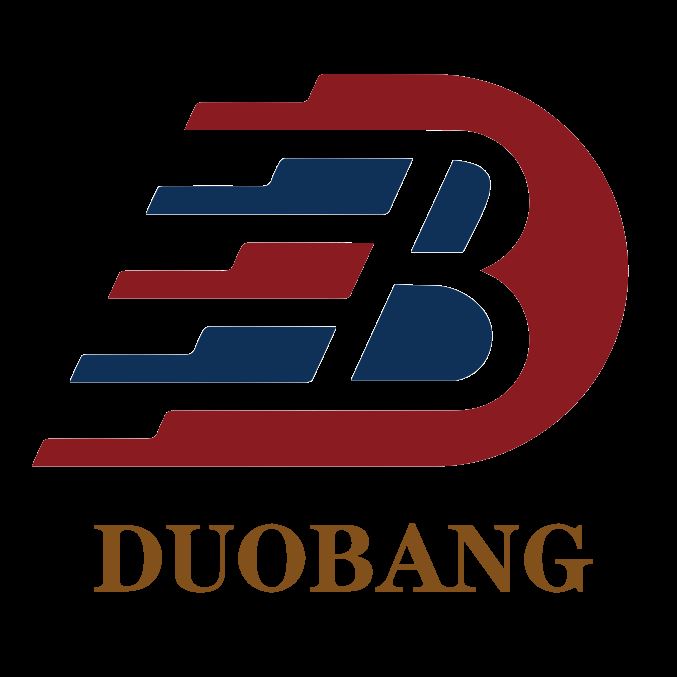HEBEI DUOBANG METAL PRODUCTS CO., LTD Logo