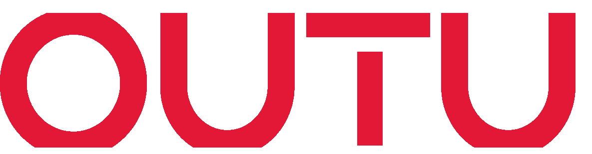 Hunan Lven Urban Furniture Co., Ltd. Logo