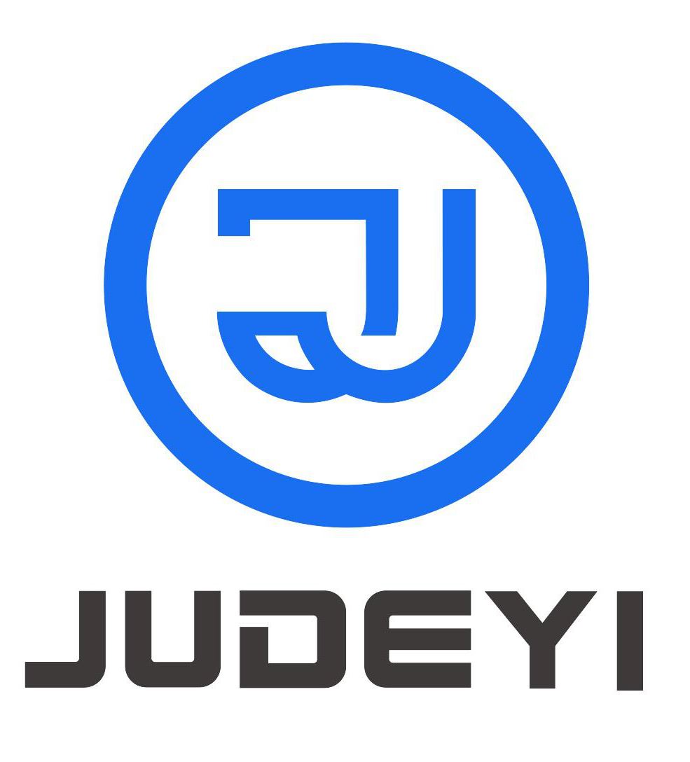 Taizhou Judeyi Sanitary Ware Co., Ltd. Logo