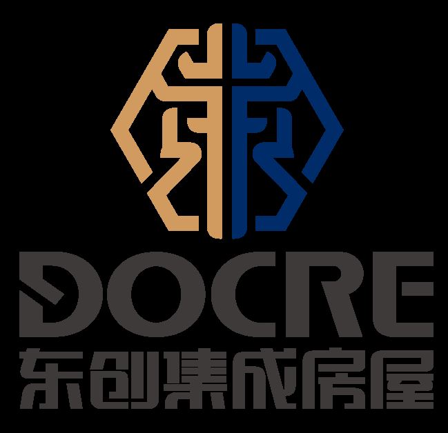 Shandong Dongchuang New Building Materials Co., Ltd. Logo