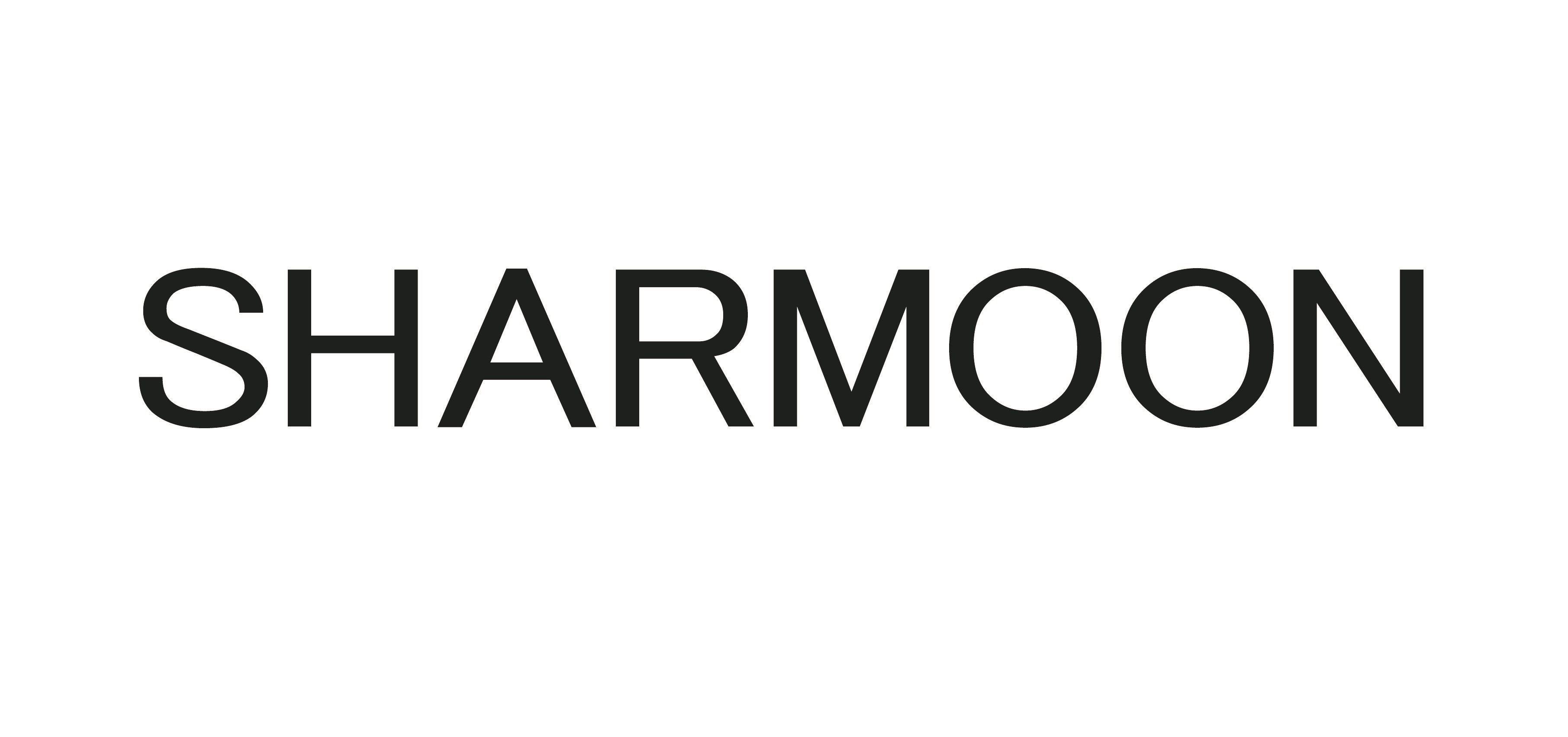 SHARMOON EZ GARMENTS CO., LTD. Logo