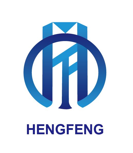 Botou Hengfeng Measuring Tools Co., Ltd. Logo