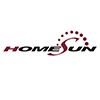 Homesun (gd) Refrigeration Technology Co., Ltd. Logo