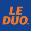Ningde Leduo Intelligent Equipment Co., Ltd. Logo