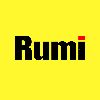 Rumi (shanghai) Import And Export Co., Ltd. Logo
