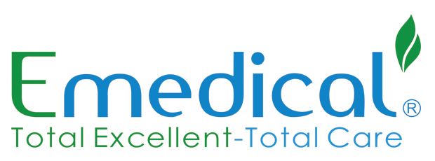 Excellentcare Medical (Huizhou) Ltd. Logo