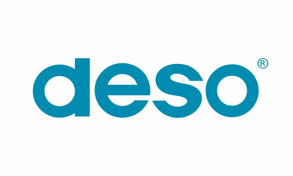 Zhejiang Deso New Building Material Co., Ltd. Logo