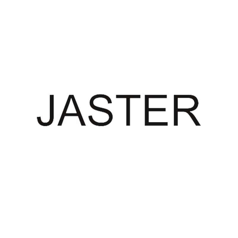 Shenzhen Jaster Technology Co., Ltd. Logo