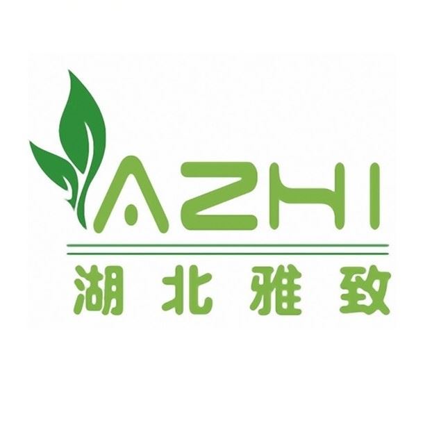 Hubei Yazhi Hygiene Products Co., Ltd. Logo