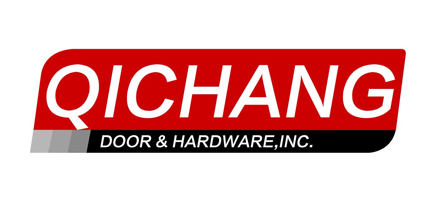 Zhejiang Qichang Industry And Trade Co., Ltd. Logo