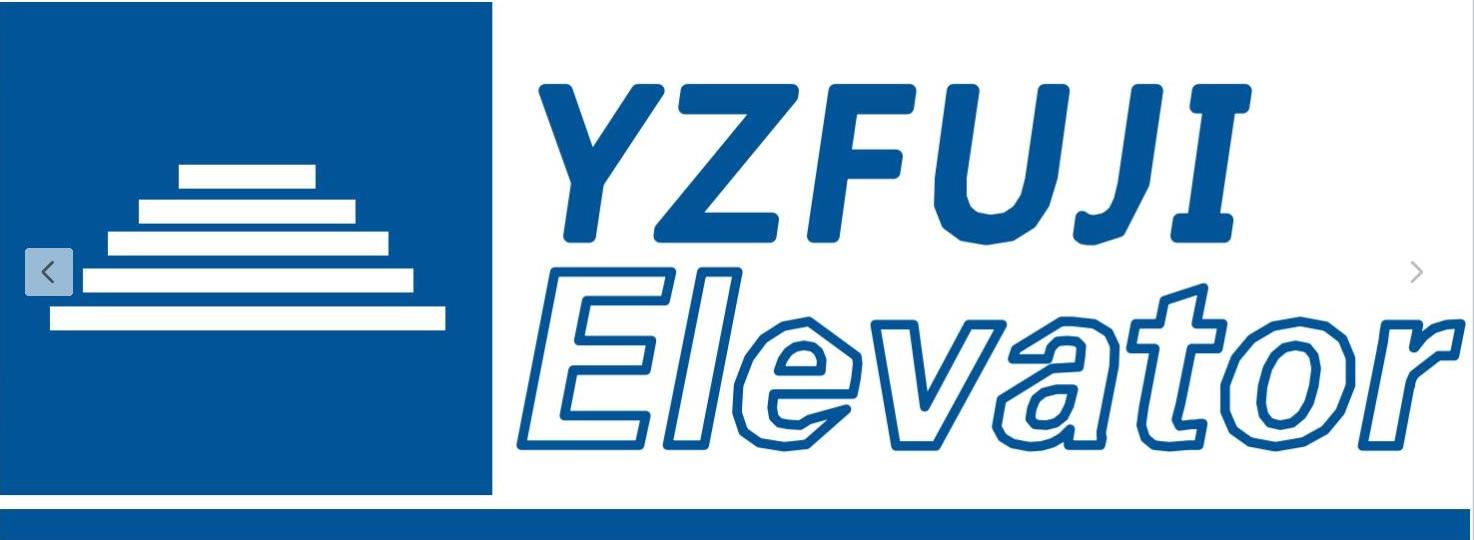 Asia Fuji Elevator (linyi) Co., Ltd. Logo