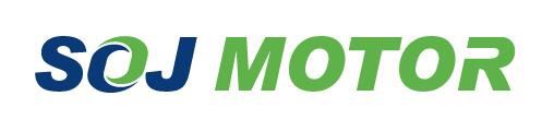 Changzhou Songjie Electrical Machinery Co.,LTD. Logo