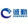 Chengqin Precision Technology (Shenzhen) Co., Ltd. Logo