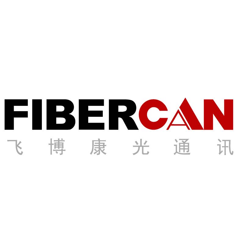 Huizhou Fibercan Industrial Co., Ltd. Logo