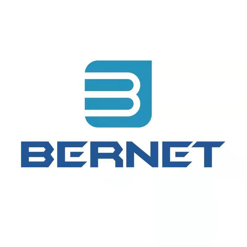 Anhui Bernet Intelligent Technology Co., Ltd. Logo