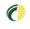 Yantai Lu Hao Lighting Co., Ltd. Logo