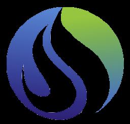 Shengshi Sports Tech Tianjin Co., Ltd. Logo