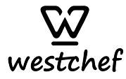 Foshan Shunde Xichu Electric Appliance Co., Ltd. Logo