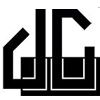 Hangzhou Dongcheng Trading Co., Ltd. Logo