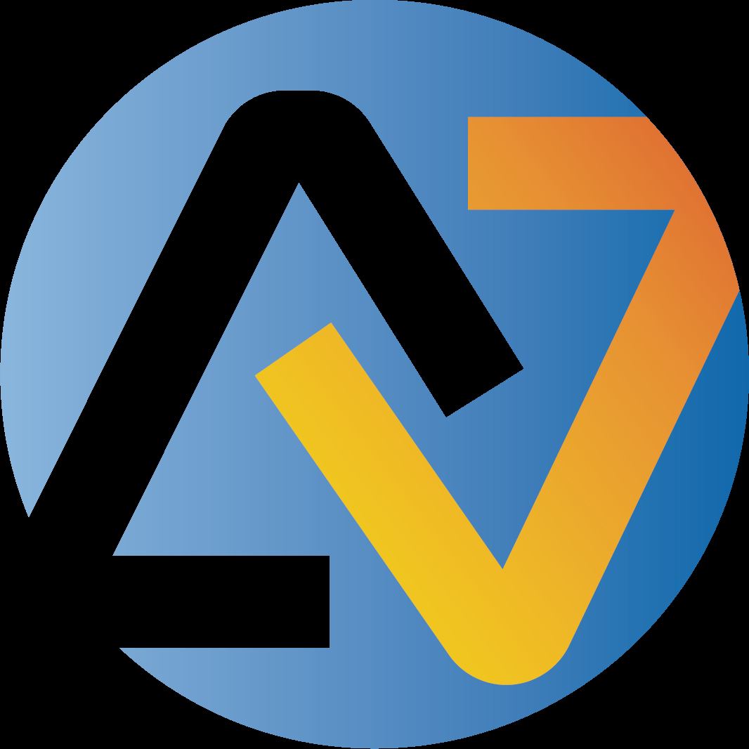 Shenzhen TongLiang Intelligent Technology Co., Ltd. Logo