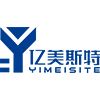 Shandong YST Elevator Co., Ltd Logo