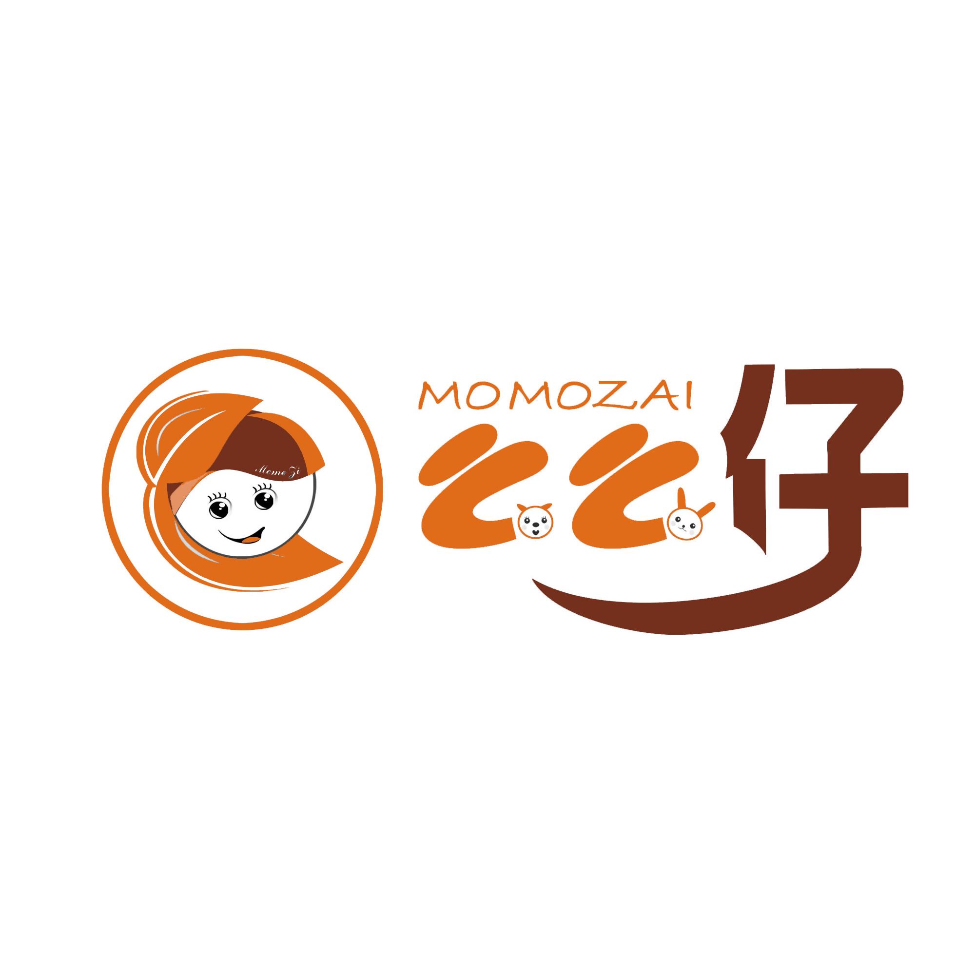 Yiyang Beishufu Trading Co., Ltd. Logo