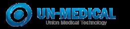 Wuhan Union Bio-Medical Technology Co., Ltd. Logo