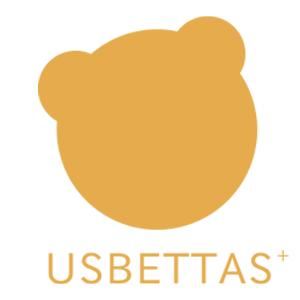 Jiangxi Beitaisi Maternity And Child Products Co., Ltd. Logo