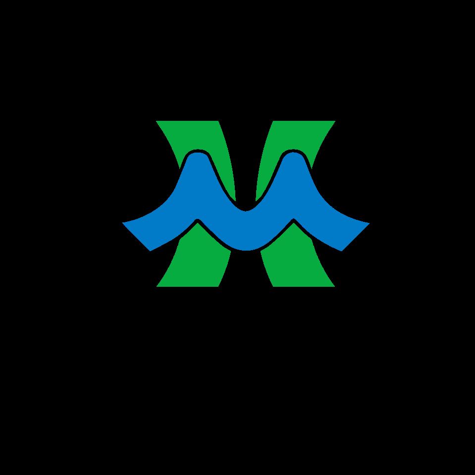 Shenzhen Huiming New Energy Co., Ltd. Logo