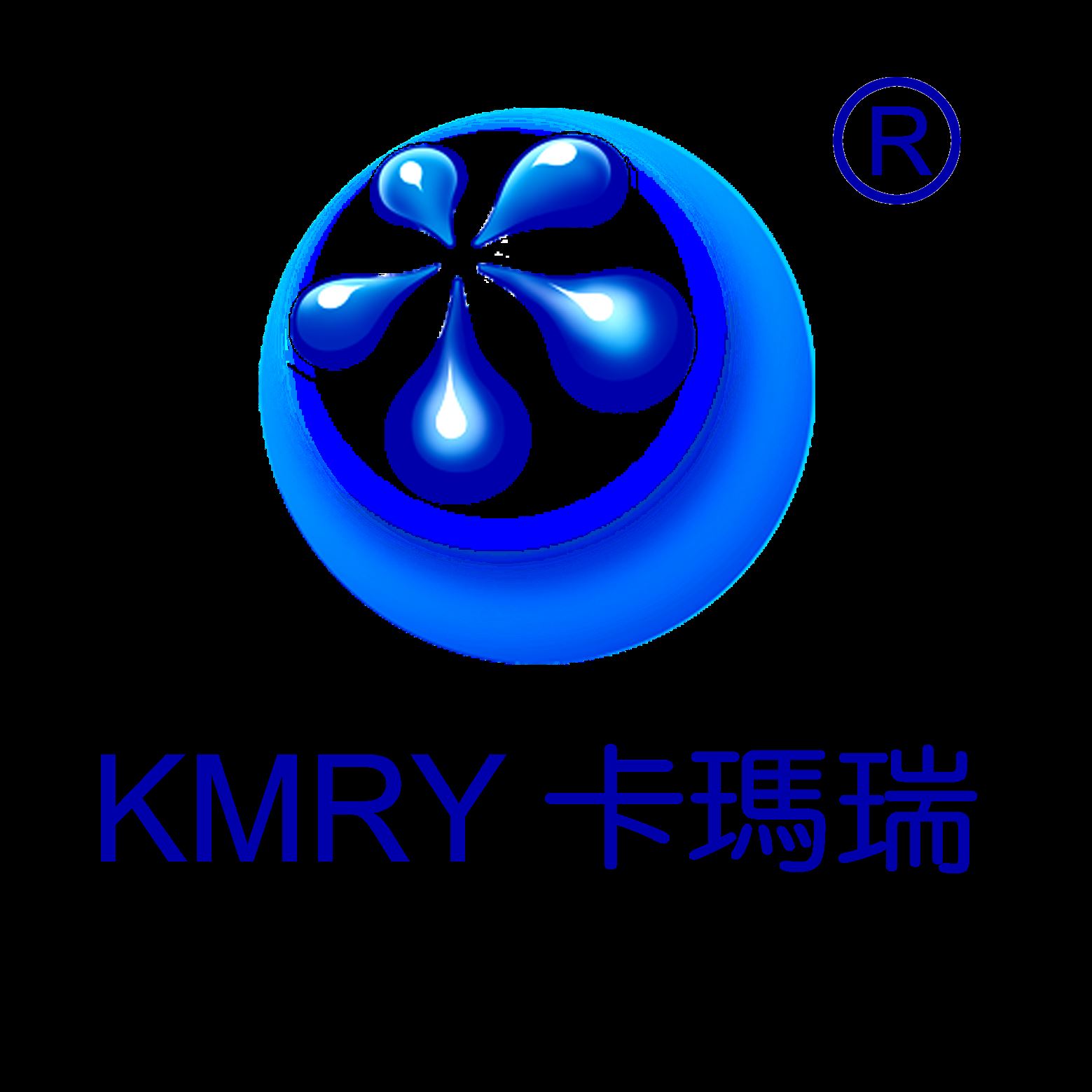 Kmry Intelligent Technology (Xiamen) Co., Ltd. Logo