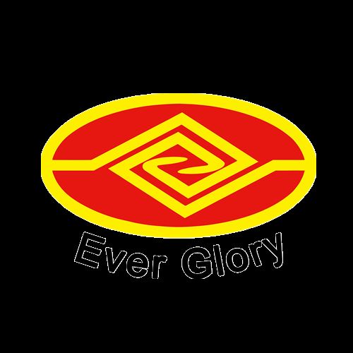 DongGuan Ever Glory Photoelectric co., Ltd Logo
