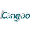 Zhongshan City Kanggao Electrical Appliance Industry Co., Ltd. Logo