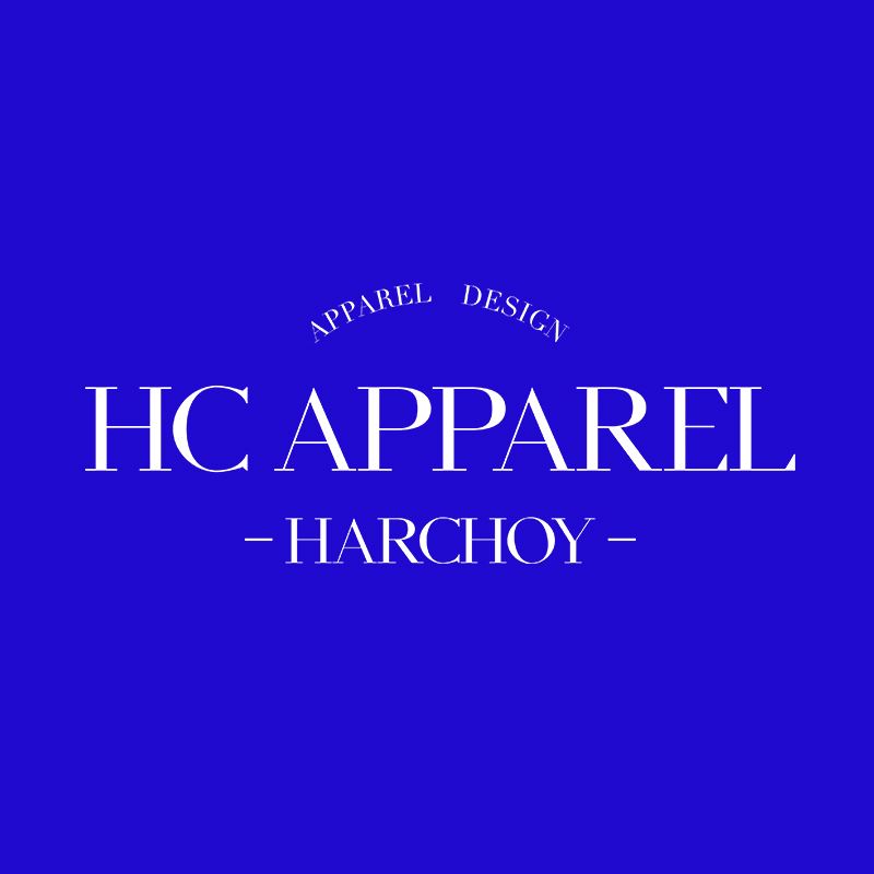 HC International Trade (chengdu) Co., Ltd. Logo