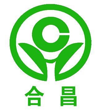 Zhangzhou Hechang Wood Industry Co., Ltd. Logo