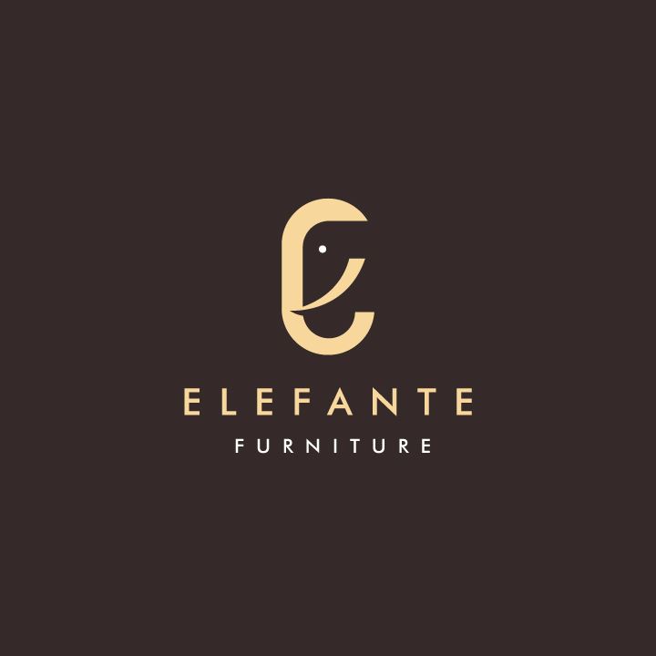 Dongguan Elefante Furniture Co., Ltd. Logo