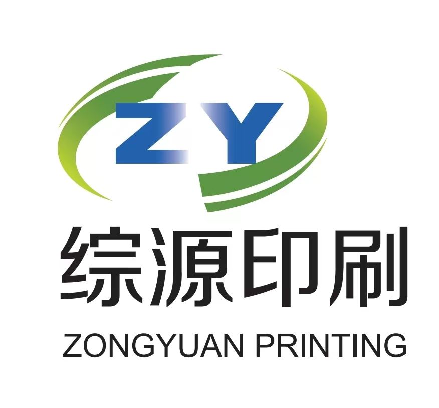 Weifang Zongyuan Printing And Packaging Co., Ltd. Logo