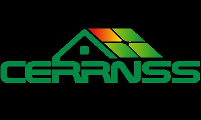 Guangdong Cerrnss New Energy Technology Co., Ltd. Logo