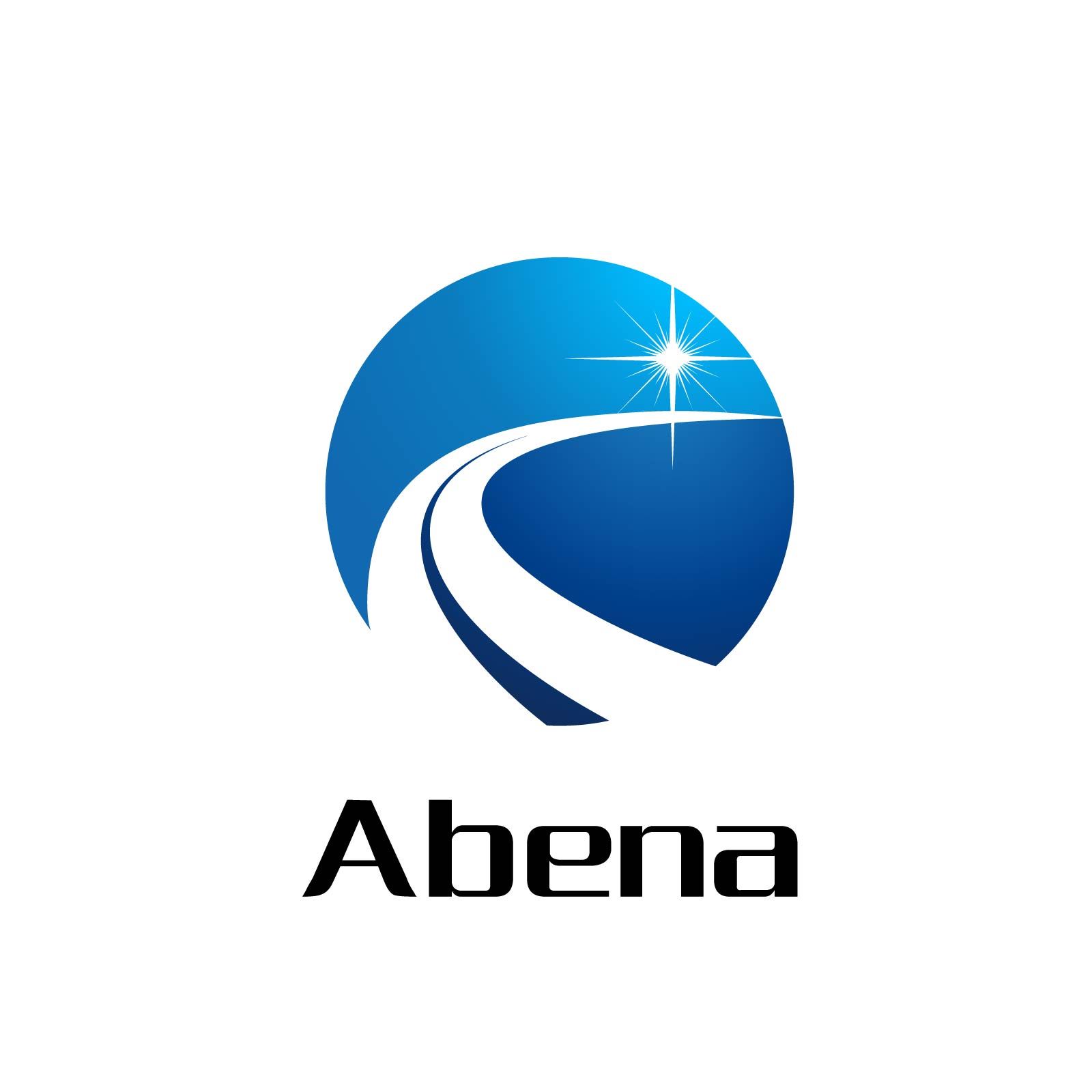 Cangzhou Abena Industry Co., Ltd. Logo