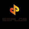 Dongguan Seplos Technology Co., Ltd. Logo