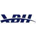 Guangzhou Bh Digital Technology Ltd. Logo