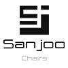 Anji Sanjiu Smart Home Technology Co., Ltd. Logo