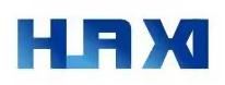 Shenzhen Huaxi Electronic Technology Co., Ltd. Logo