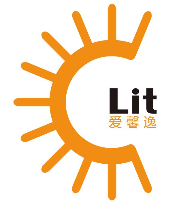 Zhongshan Acinlit Lighting Co., Ltd. Logo