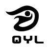 Guiping Mule Town Qiyali Garment Factory Logo