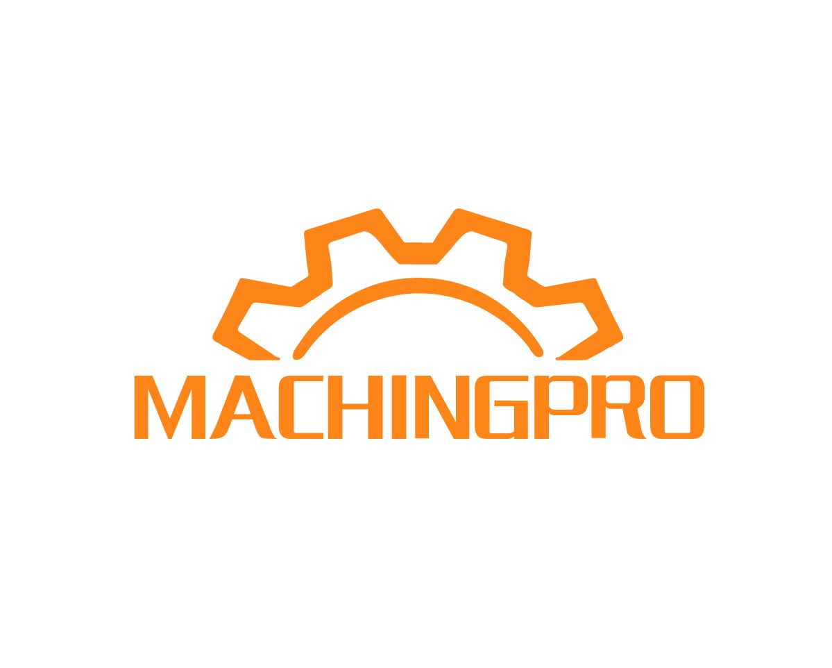 Zhengzhou Hepeng Precision Machinery Equipment Co., Ltd. Logo