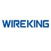 Guangdong Wireking Household Products Co., Ltd. Logo
