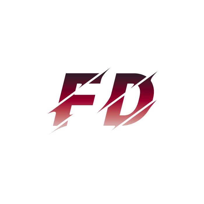 Zhengzhou Fude Machinery Equipment Co., Ltd Logo
