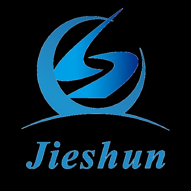 Guangzhou Jieshun Fun Equipment Ltd. Logo